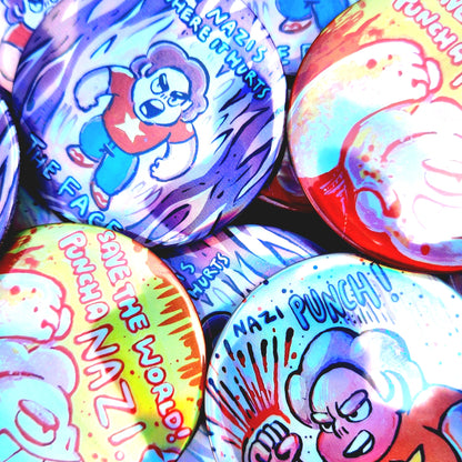 🌟 Mystery Boxes!🌟 Steven Universe, Ed Edd n Eddy or My Little Pony Friendship Is Magic