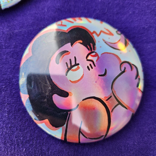 🌟 Mystery Boxes!🌟 Steven Universe, Ed Edd n Eddy or My Little Pony Friendship Is Magic