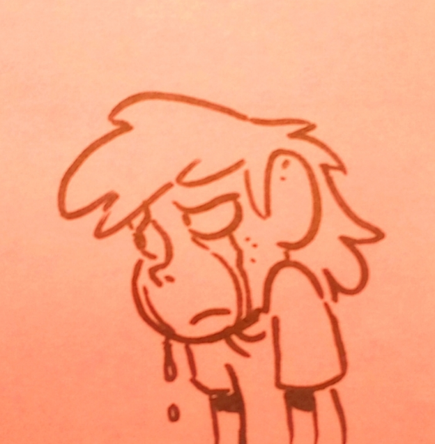 SU